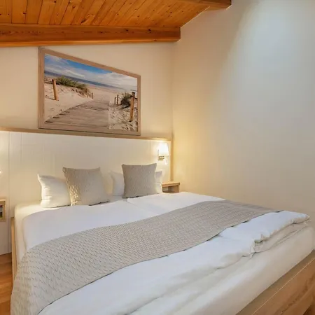 דירה Perkunos, App 15 *