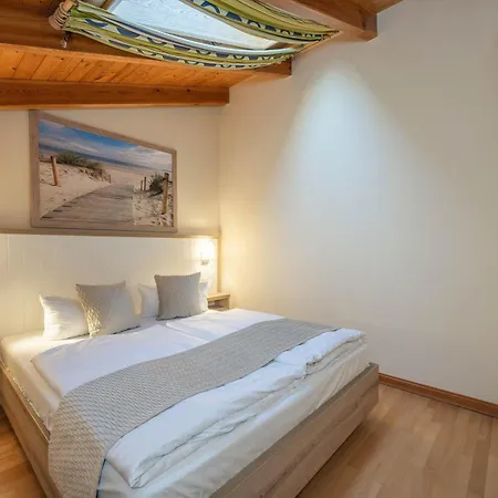 Perkunos, App 15 Apartment *